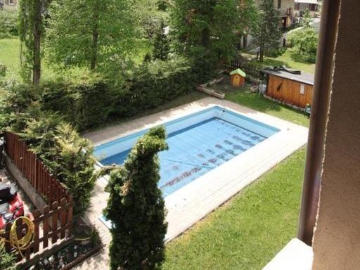 Hotel Les Vallois ヴァルイーズ エクステリア 写真