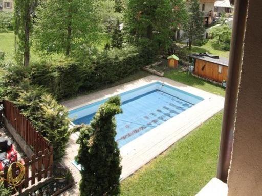 Hotel Les Vallois ヴァルイーズ 部屋 写真