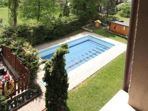 Hotel Les Vallois ヴァルイーズ 部屋 写真